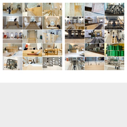 Kapoor 3 cahier + gardes fermeture--7_1